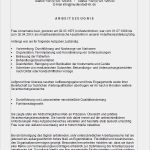 Gutes Arbeitszeugnis Vorlage Wunderbar Anästhesietechnische assistentin Zeugnis sofort Download