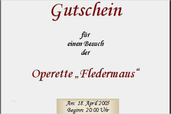 Gutschein 18 Geburtstag Vorlage Genial Gutschein Vorlage Geburtstag Word Gutschein Code Für