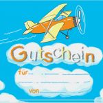 Gutschein 40 Geburtstag Vorlage Beste Geburtstag Gutschein Vorlage Kostenlos – Beste Geschenk