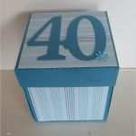 Gutschein 40 Geburtstag Vorlage Einzigartig Die Besten 25 Erste Hilfe Kasten Ideen Auf Pinterest