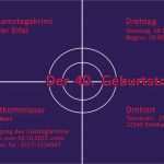 Gutschein 40 Geburtstag Vorlage Fabelhaft Einladungen 40 Geburtstag