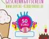 Gutschein 40 Geburtstag Vorlage Fabelhaft Kinder Geschenk Gutschein Zum Geburtstag