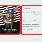 Gutschein 40 Geburtstag Vorlage Großartig Vorlage Gutschein Geburtstag Gutschein Ausdrucken Vorlage