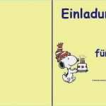 Gutschein 40 Geburtstag Vorlage Inspiration Kindergeburtstag Einladung Druckvorlage 38 Word Gutschein