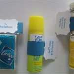 Gutschein 40 Geburtstag Vorlage Luxus Diamantin´s Hobbywelt Geburtstagsset Zum 40 Geburtstag