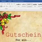 Gutschein 40 Geburtstag Vorlage Neu 40 Genial Fotografie Von Gutschein Vorlage Word Geburtstag