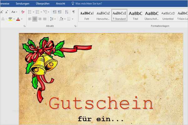 Gutschein 40 Geburtstag Vorlage Neu 40 Genial Fotografie Von Gutschein Vorlage Word Geburtstag