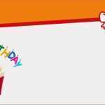 Gutschein 40 Geburtstag Vorlage Süß 10 Gutschein Geburtstag Vorlagen123 Vorlagen123