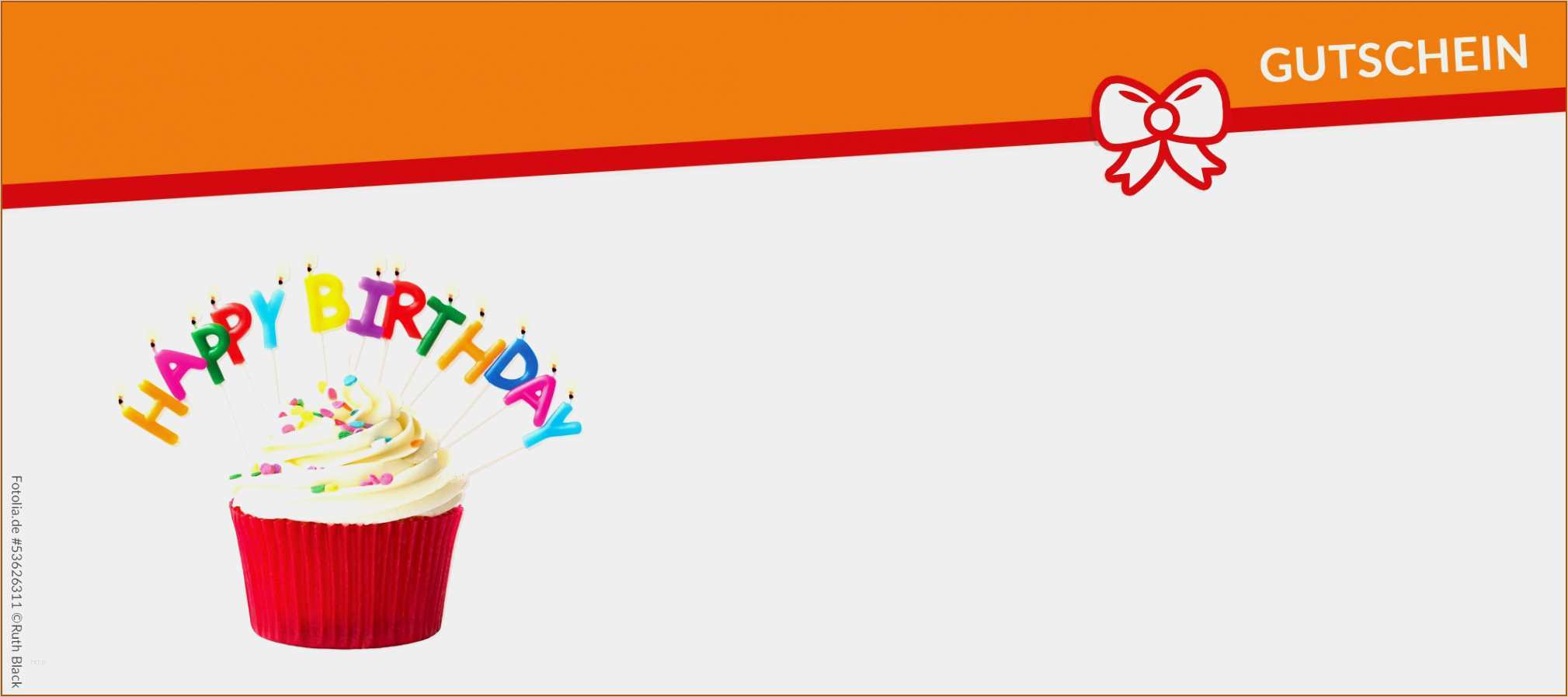 Gutschein 40 Geburtstag Vorlage Süß 10 Gutschein Geburtstag Vorlagen123 Vorlagen123