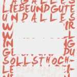 Gutschein 40 Geburtstag Vorlage Süß Geschenk Gutschein &quot;geburtstag&quot; Weiss orange Von