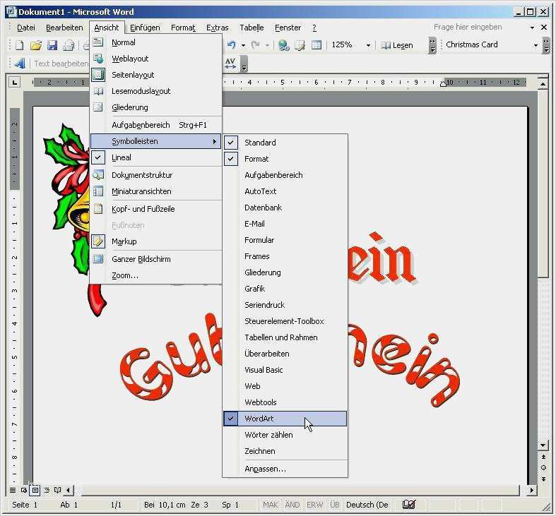 Gutschein 40 Geburtstag Vorlage Wunderbar 40 Genial Fotografie Von Gutschein Vorlage Word Geburtstag