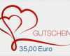 Gutschein 44 Euro Vorlage Best Of Gutschein 35 00 Euro Alles Für Taufe & Kommunion Bei