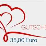 Gutschein 44 Euro Vorlage Best Of Gutschein 35 00 Euro Alles Für Taufe & Kommunion Bei
