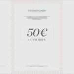 Gutschein 44 Euro Vorlage Einzigartig Gutschein 44 Euro Vorlage Neu Geschenkgutschein Zum Selber