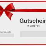 Gutschein 44 Euro Vorlage Erstaunlich Gutscheine Verkaufen & Verwalten Ce Pe 4 10 X