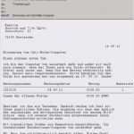 Gutschein 44 Euro Vorlage Erstaunlich Ungewöhnlich Gutschein Geschenkvorlage Galerie Beispiel