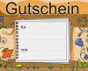 Gutschein 44 Euro Vorlage Erstaunlich Word Vorlage Gutschein Konzert Gutscheine Online Kostenlos