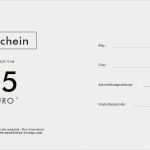 Gutschein 44 Euro Vorlage Gut Gutscheine Zum Ausdrucken Madeleine issing