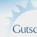 Gutschein 44 Euro Vorlage Gut Hotel Und Restaurant Gutscheine