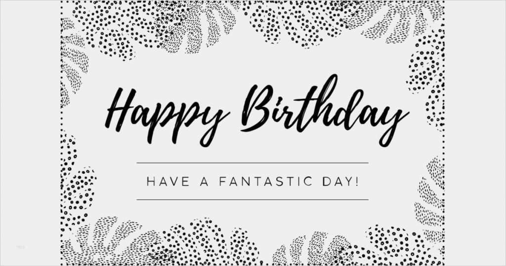 Gutschein 70 Geburtstag Vorlage Angenehm Eccoverde "geburtstag" Download Gutschein Ecco Verde