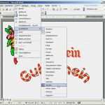 Gutschein 70 Geburtstag Vorlage Einzigartig Gutschein Vorlage Word Geburtstag Elegant Einladung