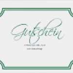 Gutschein 70 Geburtstag Vorlage Erstaunlich Einzigartiges Gutschein Geburtstag Vorlage Word