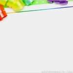 Gutschein 70 Geburtstag Vorlage Schönste Gutschein 40 Geburtstag Vorlage M&amp;m Action Sports