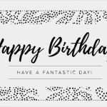 Gutschein 70 Geburtstag Vorlage Wunderbar Eccoverde &quot;geburtstag&quot; Geschenk Gutschein Ecco Verde