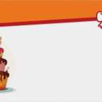 Gutschein 70 Geburtstag Vorlage Wunderbar Shopping Gutschein Vorlage Elegant Shopping Gutscheine Zum