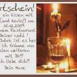 Gutschein Abendessen Vorlage Angenehm Einladung Bezaubernd Einladung Zum Essen Gehen Vorlage