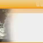 Gutschein Abendessen Vorlage Bewundernswert Einladung Gutschein Vorlagen Und Vordrucke Auf Gutscheine