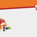 Gutschein Abendessen Vorlage Elegant Essen Gutschein Vorlagen Und Vordrucke Auf Gutscheine