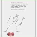 Gutschein Abendessen Vorlage Erstaunlich Gutschein Essen Gehen Vorlage Spruch Gute Lustige