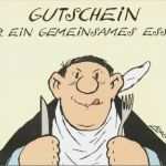 Gutschein Abendessen Vorlage Gut Einladung Bezaubernd Einladung Zum Essen Gehen Vorlage