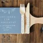 Gutschein Abendessen Vorlage Inspiration Diy Einladungen Zum Abendessen Geschenke