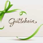 Gutschein Abendessen Vorlage Inspiration Weinseminare Hamburg Villa Verde Raum Für Wein