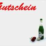 Gutschein Abendessen Vorlage Neu Gutschein Essen Kostenlos Erstellen Und Ausdrucken