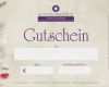 Gutschein Agb Vorlage Bewundernswert Gutscheine