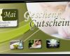 Gutschein Agb Vorlage Elegant Gutscheine Ta Mai Thaimassage Köln