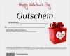 Gutschein Agb Vorlage Luxus Behandlungsgutschein Zum sofortausdruck Kosmetikkabinett