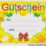 Gutschein Ausdrucken Vorlage Best Of Gutscheinvorlagen Zum Ausdrucken Mv24