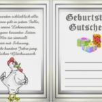 Gutschein Ausdrucken Vorlage Bewundernswert Gutschein Malvorlagen Ausdrucken Die Beste Idee Zum