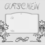 Gutschein Ausdrucken Vorlage Gut Bowling Gutschein Vorlage 50 Gutschein Kostenlos