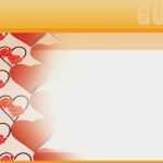 Gutschein Ausdrucken Vorlage Neu Liebe Gutschein Vorlagen Und Vordrucke Auf Gutscheine