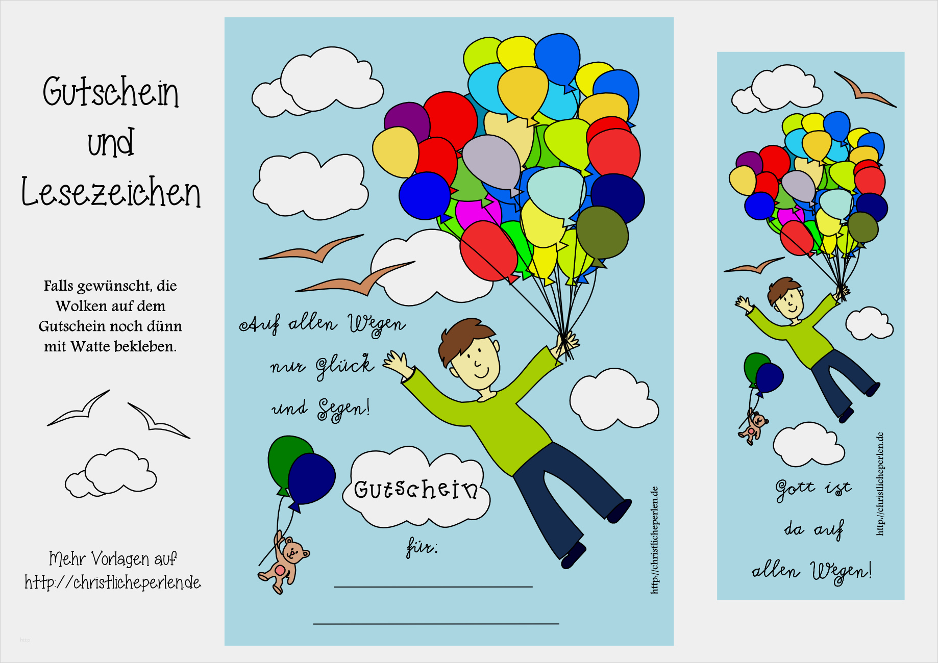 Gutschein Ausdrucken Vorlage Schön Vatertagskarten