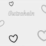 Gutschein Auto Vorlage Angenehm Gutschein Vorlage