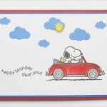 Gutschein Auto Vorlage Angenehm Stempelsucht Und Trödelwahnsinn Brumm Brumm