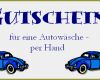 Gutschein Auto Vorlage Best Of Gutscheine