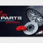 Gutschein Auto Vorlage Bewundernswert Tk226 Multicolor Gutschein