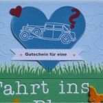 Gutschein Auto Vorlage Einzigartig Stempel Nachbarin Ein Gutschein